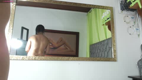 catalina ada online show from 02-05-25, 08:04