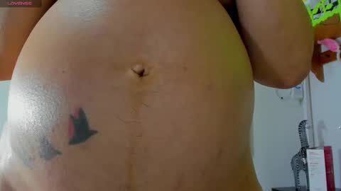 catalina ada online show from 02-19-25, 11:04