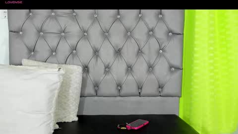 catalina ada online show from 03-03-25, 10:10