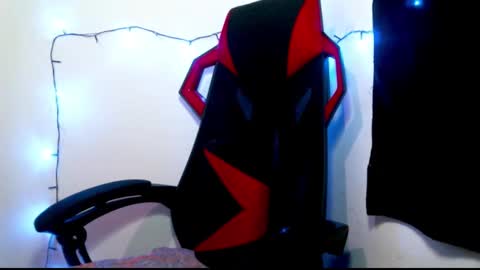 catalina_colombia online show from 01-23-25, 09:29