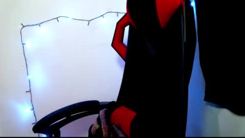 catalina_colombia online show from 02-27-25, 06:42