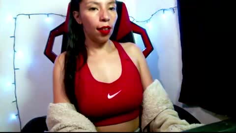 catalina_colombia online show from 03-11-25, 01:05