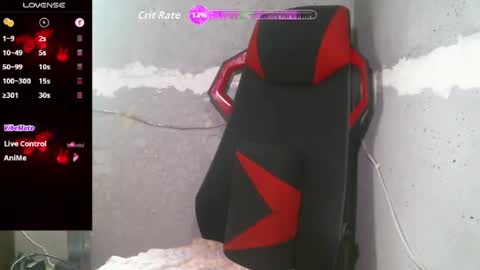 catalina_colombia online show from 10-08-25, 04:59