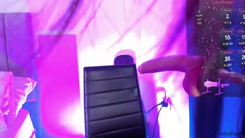 Snapshot of catalina_deep1 chatting on 01-09-25, 12:41 Cata Monday- Saturday On line at 0100pm-0700pm online show from 01-09-25, 12:41