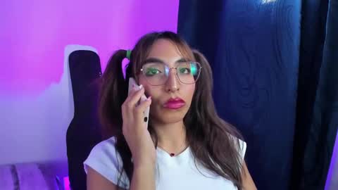 Snapshot of catalina_deep1 chatting on 02-20-25, 07:30 Cata Monday- Saturday On line at 0100pm-0700pm online show from 02-20-25, 07:30