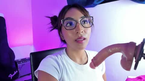 Snapshot of catalina_deep1 chatting on 03-03-25, 06:44 Cata Monday- Saturday On line at 0100pm-0700pm online show from 03-03-25, 06:44