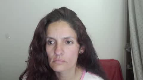 catalina online show from 04-19-26, 07:07