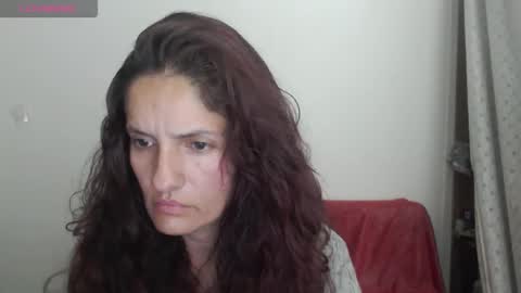 catalina online show from 04-20-26, 05:43