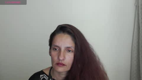 Snapshot of catalina_duran1 chatting on 05-21-26, 04:30 catalina online show from 05-21-26, 04:30