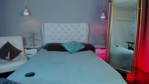 Snapshot of catalina_erotic chatting on 02-20-25, 03:08 Catalina online show from 02-20-25, 03:08