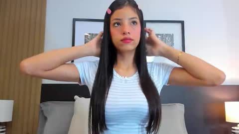 catalina online show from 02-13-26, 04:08