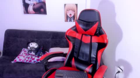 Catalina online show from 02-23-25, 08:00