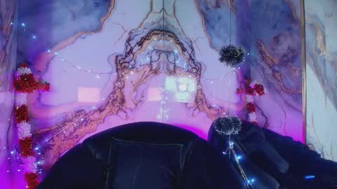 Catalina online show from 01-18-26, 08:34