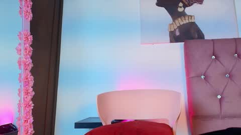 Catalina online show from 02-04-26, 10:15