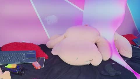 Catalina online show from 02-26-26, 02:10