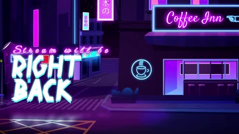 Catalina online show from 12-05-24, 10:45