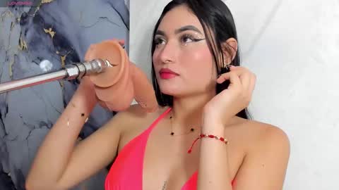 Catalina online show from 09-13-25, 12:27