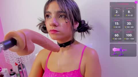 catalina_whore1 online show from 02-28-25, 11:23