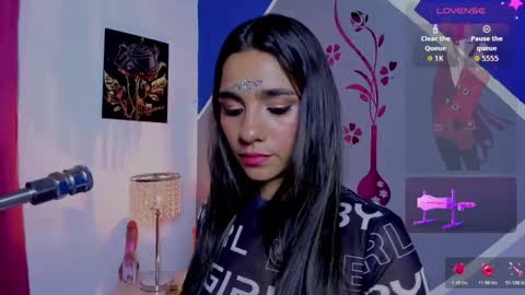 catalina_whore1 online show from 11-27-25, 10:23