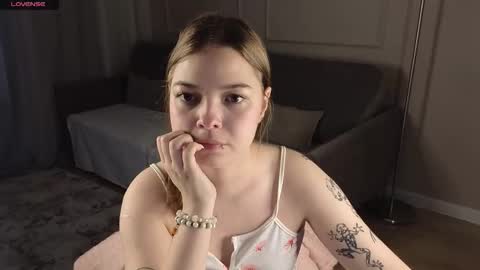 Pat online show from 10-15-25, 01:28