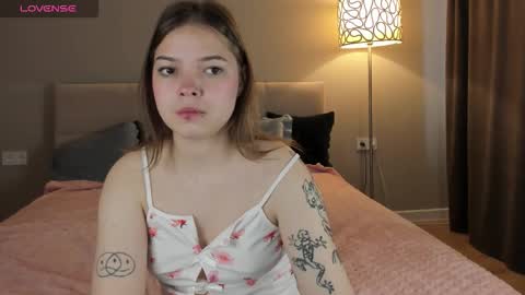 Pat online show from 11-28-25, 08:50