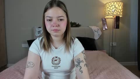 Pat online show from 01-15-26, 08:19