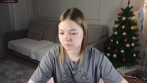 Pat online show from 01-17-26, 08:08