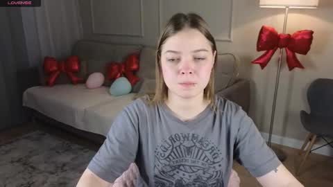 Pat online show from 02-20-26, 08:38