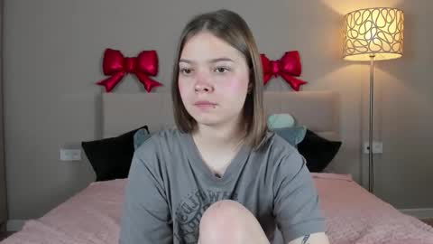 Pat online show from 03-07-26, 06:32