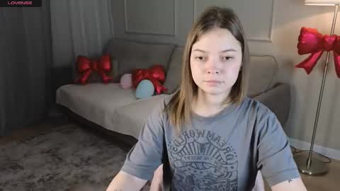 Pat online show from 03-15-26, 02:34