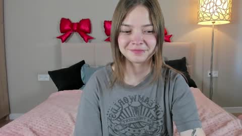 Pat online show from 03-21-26, 08:19