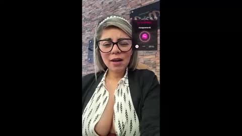 CATA online show from 12-18-25, 04:24