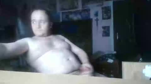 Snapshot of catap85 chatting on 09-26-25, 01:20 cata85 online show from 09-26-25, 01:20