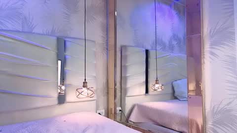 catarinamayer1 online show from 11-23-25, 09:47