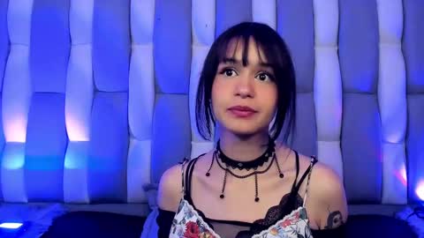 Snapshot of catarsiss_moon chatting on 12-02-24, 12:40 Cat online show from 12-02-24, 12:40