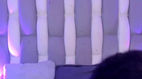 Snapshot of catarsiss_moon chatting on 12-04-24, 11:52 Cat online show from 12-04-24, 11:52