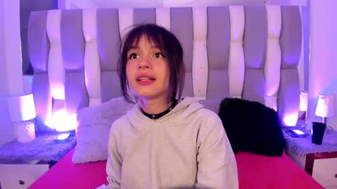 Snapshot of catarsiss_moon chatting on 12-06-24, 11:54 Cat online show from 12-06-24, 11:54