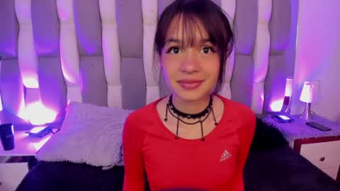 Snapshot of catarsiss_moon chatting on 12-09-24, 12:08 Cat online show from 12-09-24, 12:08