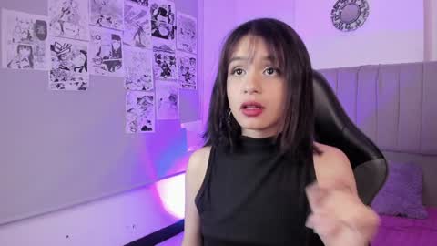 Snapshot of catarsiss_moon chatting on 01-06-25, 11:09 Cat online show from 01-06-25, 11:09