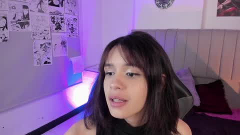 Snapshot of catarsiss_moon chatting on 01-07-25, 02:10 Cat online show from 01-07-25, 02:10