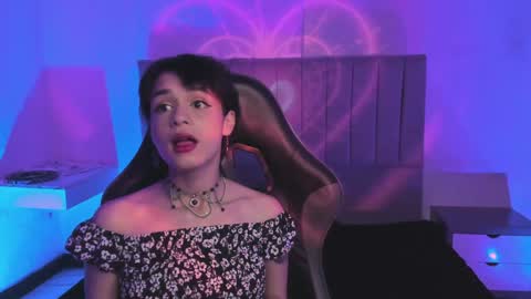 Snapshot of catarsiss_moon chatting on 01-13-25, 08:48 Cat online show from 01-13-25, 08:48