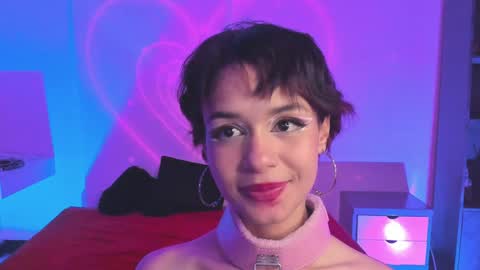 Snapshot of catarsiss_moon chatting on 01-14-25, 11:48 Cat online show from 01-14-25, 11:48