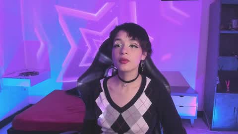 Snapshot of catarsiss_moon chatting on 01-15-25, 10:13 Cat online show from 01-15-25, 10:13