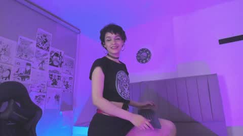 Snapshot of catarsiss_moon chatting on 01-17-25, 11:29 Cat online show from 01-17-25, 11:29