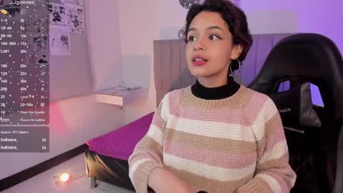 Snapshot of catarsiss_moon chatting on 02-01-25, 11:48 Cat online show from 02-01-25, 11:48