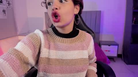 Snapshot of catarsiss_moon chatting on 02-02-25, 02:48 Cat online show from 02-02-25, 02:48