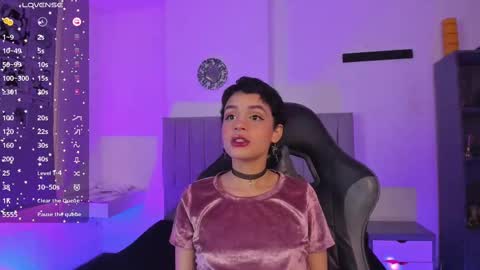 Snapshot of catarsiss_moon chatting on 02-09-25, 06:37 Cat online show from 02-09-25, 06:37