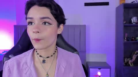 Snapshot of catarsiss_moon chatting on 02-11-25, 08:20 Cat online show from 02-11-25, 08:20