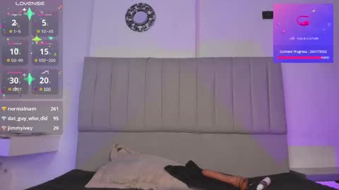 Snapshot of catarsiss_moon chatting on 02-28-25, 11:45 Cat online show from 02-28-25, 11:45