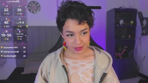 Snapshot of catarsiss_moon chatting on 03-05-25, 12:05 Cat online show from 03-05-25, 12:05